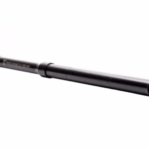 18"