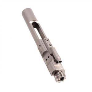 Nickel Boron