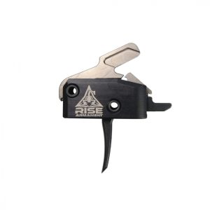 Rise Armament RA 434