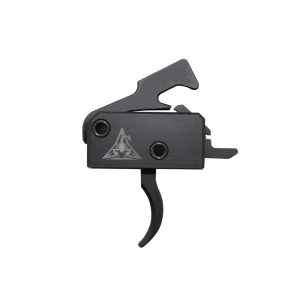 Rise Armament Rave 140