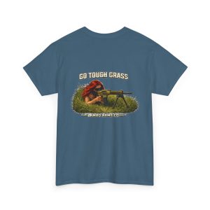 Touch grass women's
