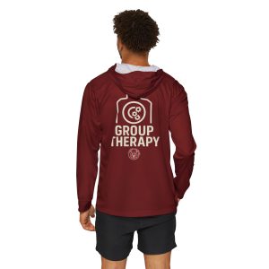 Group Therapy Sun Shirt