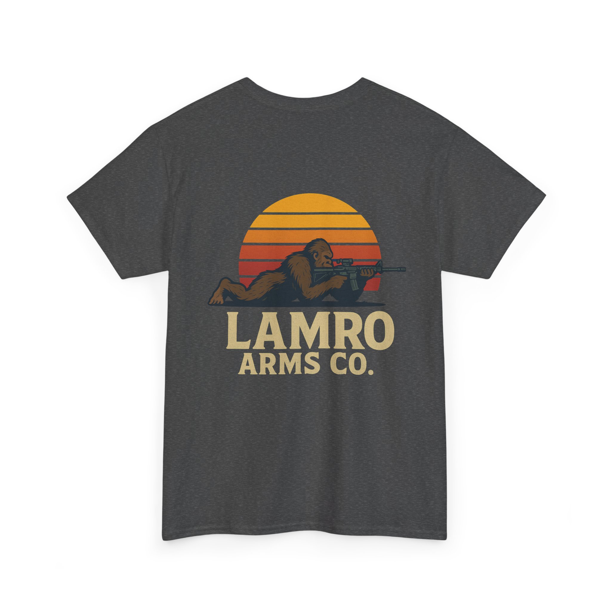 Squatchin - Image 11